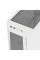 Корпус Cooler Master MasterBox 520 Mesh White белый