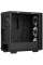 Корпус DEEPCOOL CH560 [R-CH560-BKAPE4-G-1] черный