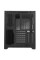 Корпус Lamptron LAMP-DMS377 [LAMP-DMS377B] черный