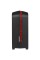 Корпус GameMax Centauri H601BR [ГС-00007405] черный