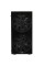 Корпус AeroCool Python [Python-G-BK-v1] черный