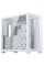 Корпус MagniumGear NEO Qube 2 [MG-NE620Q_DWT02_RU] белый