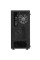 Корпус AeroCool Python [Python-G-BK-v1] черный