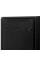 Корпус GiNZZU B180 (SB450) черный