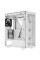 Корпус Thermaltake Divider 500 TG Snow ARGB [CA-1T4-00M6WN-01] белый