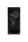 Корпус MSI MPG VELOX 100R [306-7G18R21-809] черный