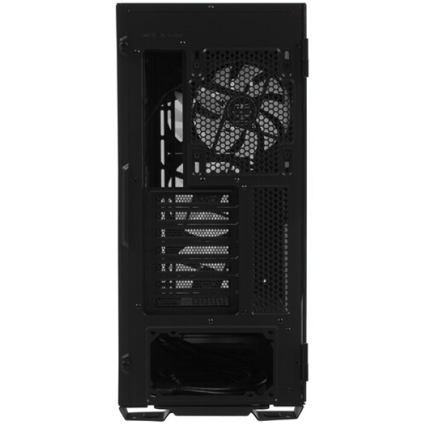 Корпус MSI MPG VELOX 100R [306-7G18R21-809] черный