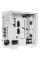 Корпус Thermaltake View 300 MX Snow [CA-1P6-00M6WN-00] белый