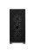 Корпус DEEPCOOL MATREXX 70 3F [DP-ATX-MATREXX70-BKG0P-3F] черный