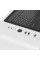 Корпус Thermaltake S300 Tempered Glass Snow Edition [CA-1P5-00M6WN-00] белый