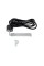 Корпус POWERMAN ES701BK черный