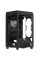 Корпус Thermaltake The Tower 200 [CA-1X9-00S1WN-00] черный