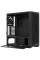 Корпус LIAN LI LANCOOL II MESH Performance-X [G99.LAN2MPX.5R0] черный