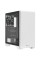 Корпус Thermaltake S300 Tempered Glass Snow Edition [CA-1P5-00M6WN-00] белый