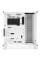 Корпус Thermaltake Core P3 TG Pro Snow [CA-1G4-00M6WN-09] белый