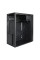 Корпус ExeGate AA-440U-AA450 [EX290186RUS] черный