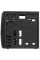 Корпус AeroCool CS-1102 черный