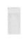 Корпус Thermaltake View 300 MX Snow [CA-1P6-00M6WN-00] белый