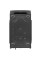 Корпус GiNZZU B180 (SB450) черный