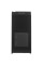 Корпус Thermaltake Versa H18 [CA-1J4-00S1WN-00] черный