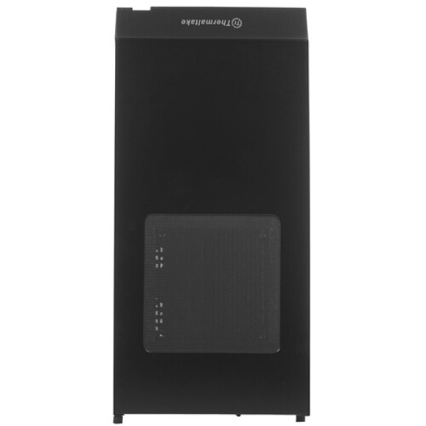 Корпус Thermaltake Versa H18 [CA-1J4-00S1WN-00] черный