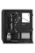 Корпус LIAN LI LANCOOL II MESH Performance-X [G99.LAN2MPX.5R0] черный