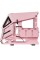 Корпус Thermaltake AH T200 Pink [CA-1R4-00SAWN-00] розовый