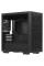 Корпус DEEPCOOL MATREXX 40 [DP-MATX-MATREXX40] черный