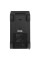 Корпус MSI MAG FORGE 112R [306-7G16X23-809] черный