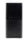 Корпус POWERMAN ES701BK черный