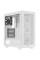 Корпус Thermaltake V350 TG ARGB Air Snow [CA-1S3-00M6WN-03] белый