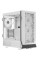 Корпус Thermaltake Ceres 500 Snow [CA-1X5-00M6WN-00] белый
