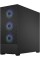 Корпус Fractal Design Pop XL Air RGB Black [FD-C-POR1X-06] черный