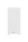 Корпус Thermaltake S300 Tempered Glass Snow Edition [CA-1P5-00M6WN-00] белый
