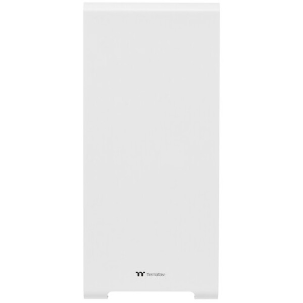 Корпус Thermaltake S300 Tempered Glass Snow Edition [CA-1P5-00M6WN-00] белый