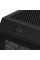 Корпус Thermaltake The Tower 200 [CA-1X9-00S1WN-00] черный