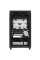 Корпус Thermaltake The Tower 200 [CA-1X9-00S1WN-00] черный