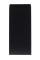 Корпус POWERMAN ES701BK черный