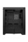 Корпус Thermaltake CTE T500 TG ARGB [CA-1X8-00F1WN-01] черный