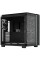 Корпус MONTECH KING 95 PRO черный