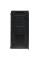 Корпус Thermaltake V200 Tempered Glass RGB Edition [CA-1K8-00M1WN-01] черный