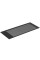 Корпус Cougar Duoface RGB [385ZD10.0011] черный