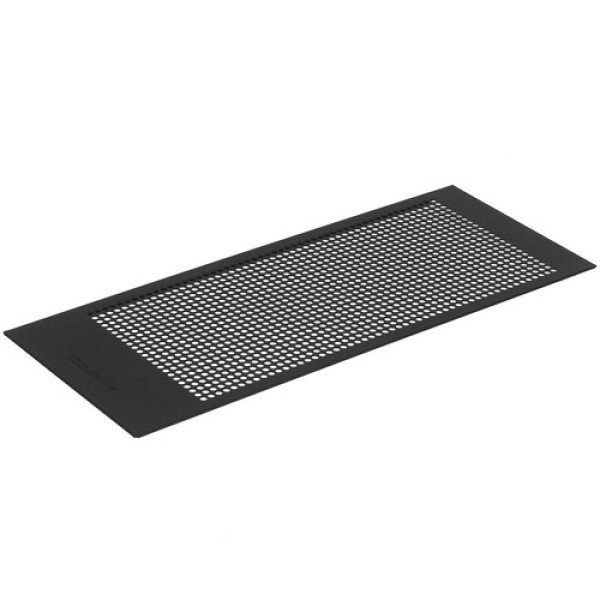Корпус Cougar Duoface RGB [385ZD10.0011] черный