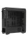 Корпус ZALMAN i3 Edge черный