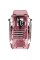 Корпус Thermaltake AH T200 Pink [CA-1R4-00SAWN-00] розовый