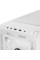 Корпус Thermaltake View 300 MX Snow [CA-1P6-00M6WN-00] белый