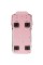 Корпус Thermaltake AH T200 Pink [CA-1R4-00SAWN-00] розовый
