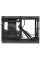Корпус ZALMAN M2 mini [M2 mini Gray] серый