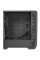 Корпус Thermaltake H350 TG RGB [CA-1R9-00M1WN-00] черный