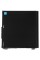 Корпус Thermaltake V200 Tempered Glass RGB Edition [CA-1K8-00M1WN-01] черный